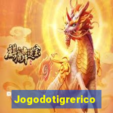 Jogodotigrerico