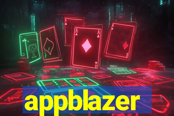 appblazer