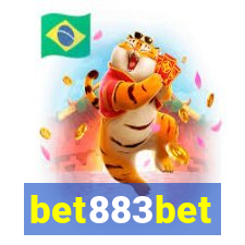 bet883bet