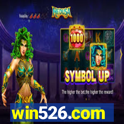 win526.com