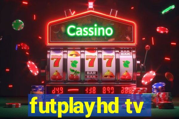 futplayhd tv