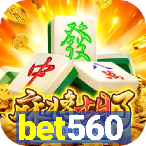 bet560