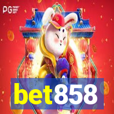 bet858