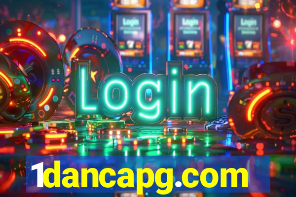 1dancapg.com