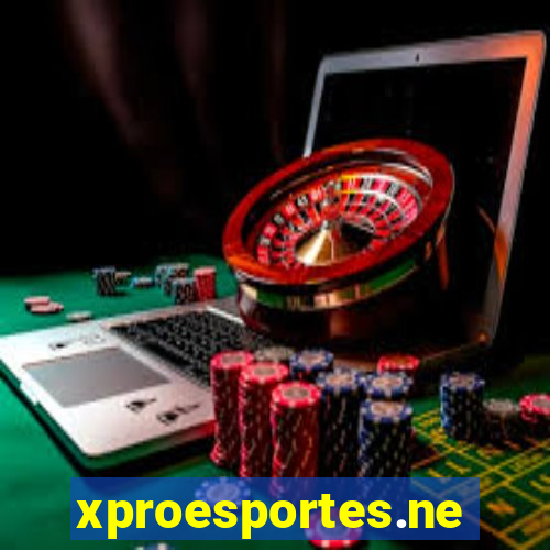 xproesportes.net