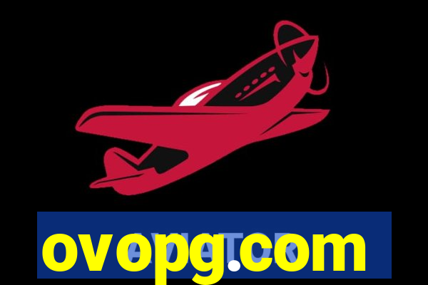 ovopg.com