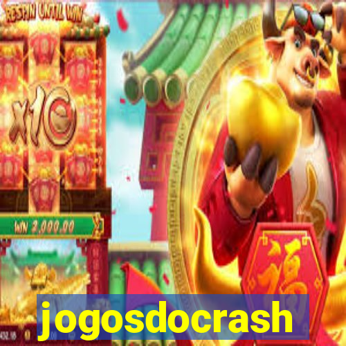 jogosdocrash