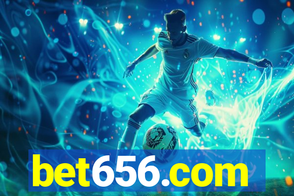 bet656.com