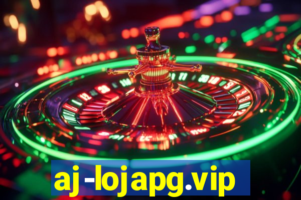 aj-lojapg.vip