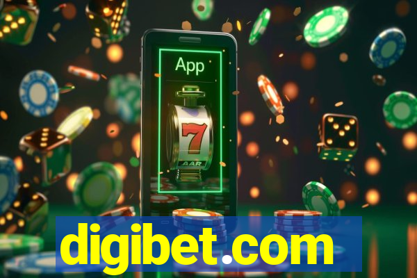 digibet.com