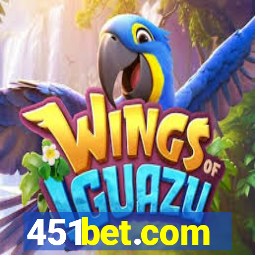 451bet.com