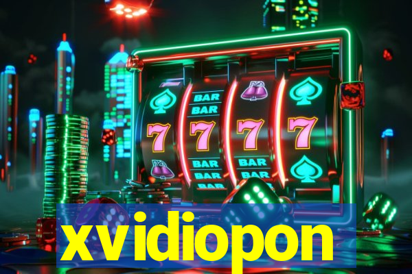 xvidiopon