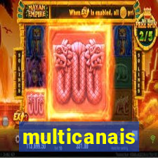 multicanais corinthians x