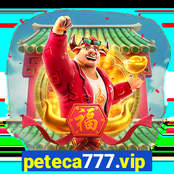 peteca777.vip