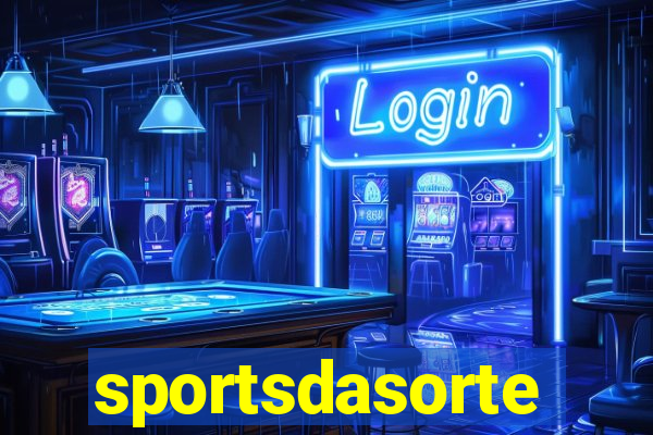 sportsdasorte