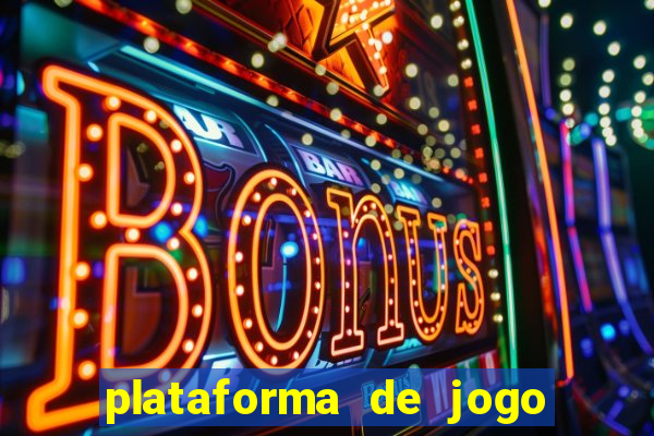 plataforma de jogo 10 bebê