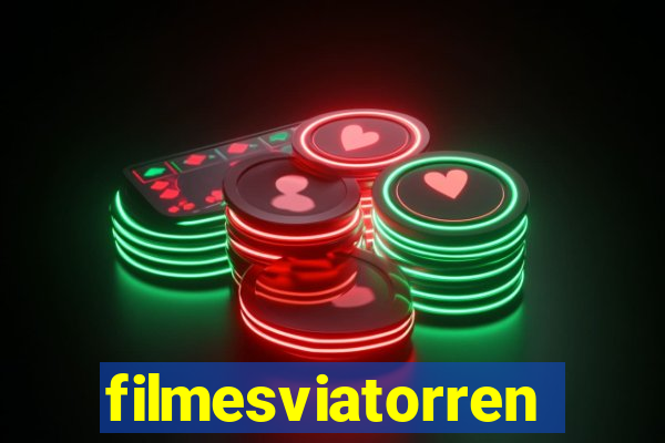 filmesviatorrent