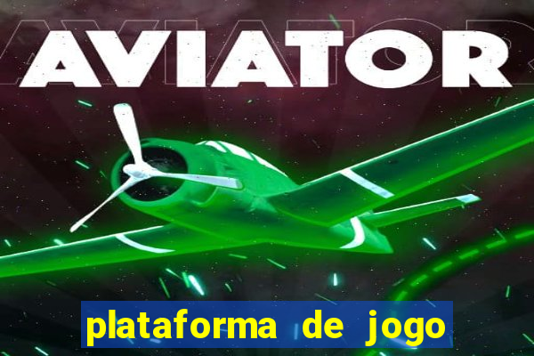 plataforma de jogo que paga ao se cadastrar