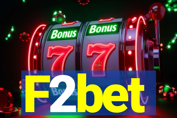 F2bet