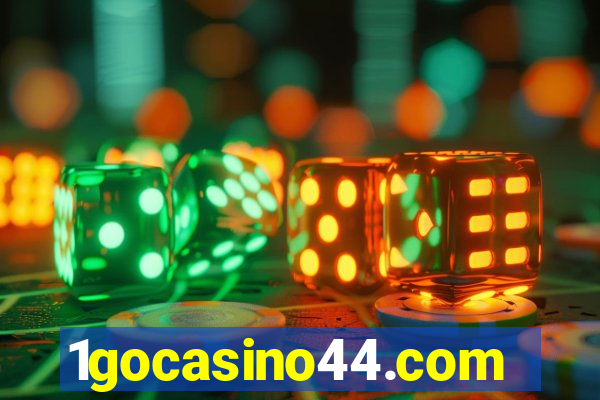 1gocasino44.com