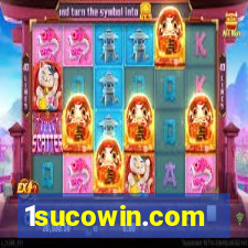 1sucowin.com