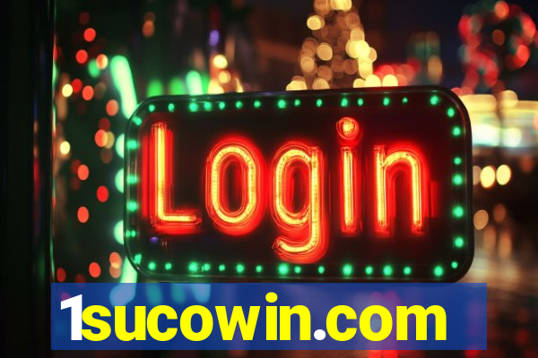 1sucowin.com