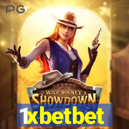 1xbetbet