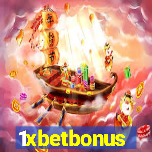 1xbetbonus