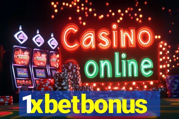 1xbetbonus