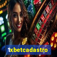 1xbetcadastro