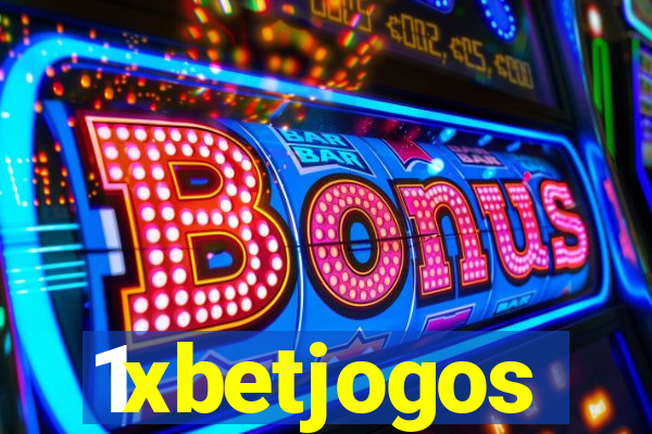 1xbetjogos