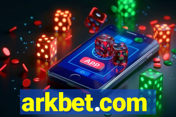 arkbet.com