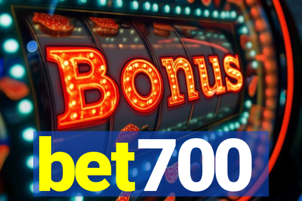 bet700