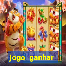 jogo ganhar dinheiro sem investir