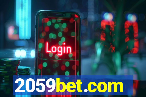 2059bet.com