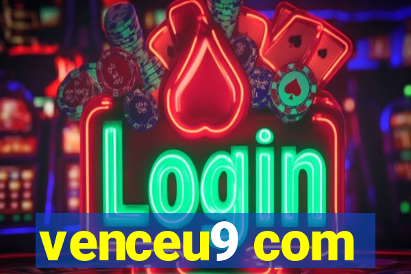 venceu9 com