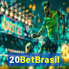 20BetBrasil