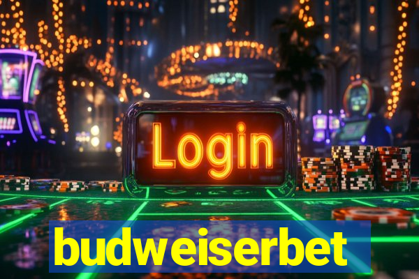 budweiserbet