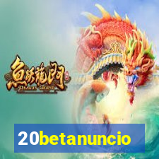 20betanuncio