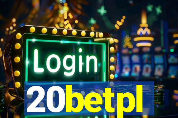 20betpl