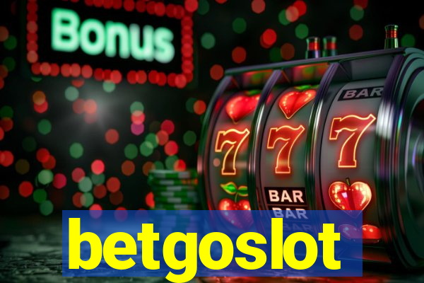 betgoslot