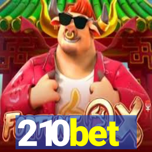 210bet