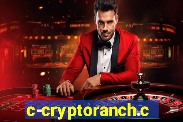 c-cryptoranch.cc