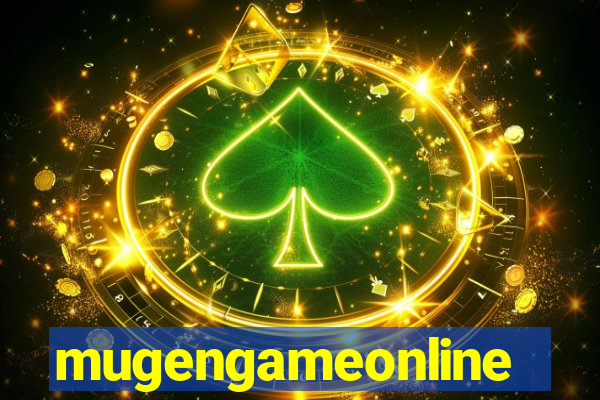 mugengameonline