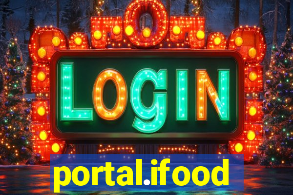 portal.ifood