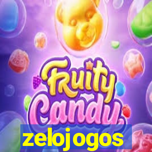 zelojogos