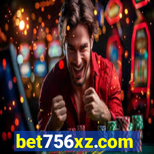 bet756xz.com