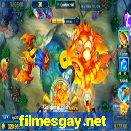 filmesgay.net