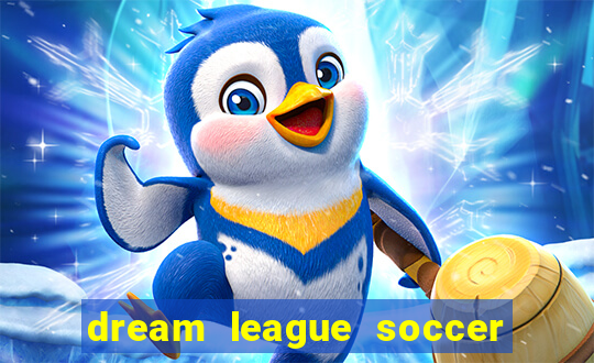 dream league soccer logo url