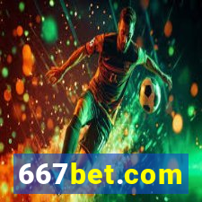 667bet.com